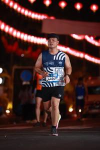 BIB: 
                            <button type="button" onclick="openModal(23817869)" class="btn btn-primary btn-sm float-right btn-popup" data-toggle="modal" data-target=".modal-high-quality">
                        <i class="fas fa-shopping-cart"></i> Add to Cart
                    </button>
                                            <button type="button" onclick="isThisMe(23817869, true)" class="btn btn-success btn-sm float-right btn-popup btn-isme hidden" data-toggle="tooltip" data-placement="bottom" title="นี่คือรูปของคุณใช่ไหม คลิกที่นี่เพื่อเอาเข้าอัลบั้ม">
                        <i class="fas fa-plus"></i> Add to album
                    </button>
                    <button type="button" onclick="isThisMe(23817869, false)" class="btn btn-warning btn-sm float-right btn-popup btn-isnotme hidden">
                        <i class="fas fa-ban"></i> Remove from album
                    </button>